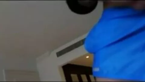 Pau grosso suculento