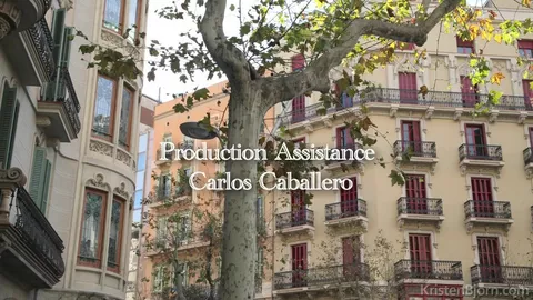 Trío de tíos buenos calientes