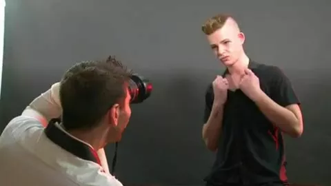 Dámela hasta el fondo