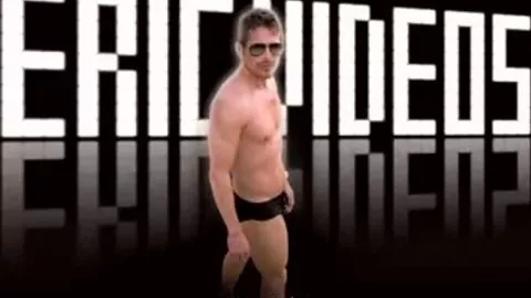 Baisé comme une bitch