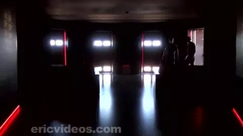 Comido como uma bitch