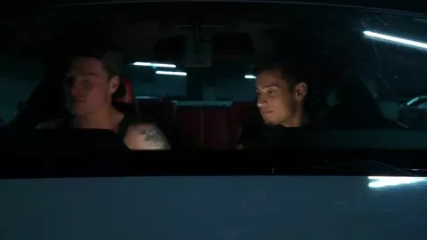 Hard-&-Muscle-Action