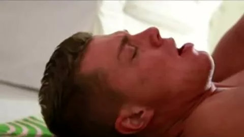 Trepa entre maloqueiros