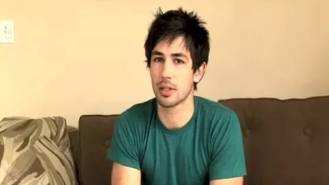 Plan suce avec Max Cruz