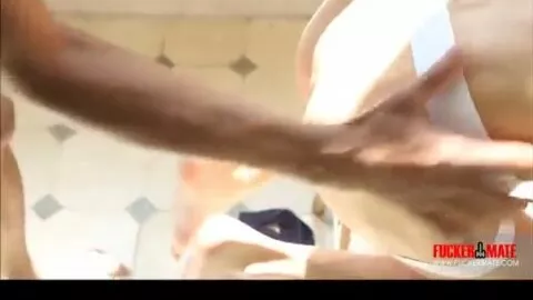 Bon boule à remplir