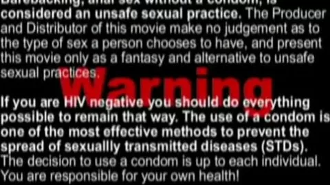 Zweihand-Massage & Doppel-Schwanz