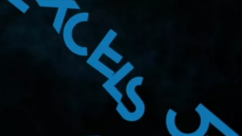 Dois caras quentes e molhados