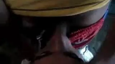 Un rebeu buenorro para mamar 2