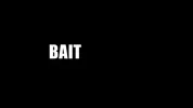Ikonische Bait-Bus-Folge — The Rock & Evan Mercy