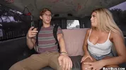Surprise pour jeune intello hétéro – Darron Bluu & Archiebakk