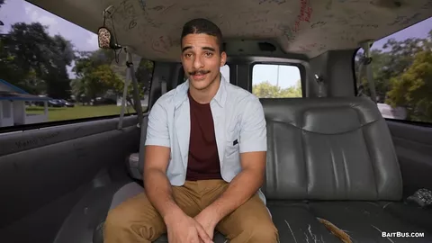 Ouvre ton esprit et son trou – Joseph Hart et Andy Adler