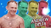 Sexxxmas — Justin Matthews, Ryder Owens, Andrew Delta