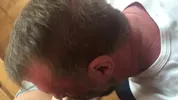 Manche Passivboys leben nur dafür, Schwänze zu nehmen — und Austinsugarxxx gehört dazu