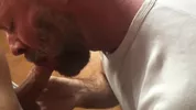 Manche Passivboys leben nur dafür, Schwänze zu nehmen — und Austinsugarxxx gehört dazu