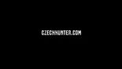 CZECH HUNTER 278