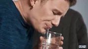 Papa John, Benny Fox – Sur le corps de mon beau-père