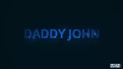 Papa John, Benny Fox – Sur le corps de mon beau-père