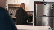 Papa John, Benny Fox – Sur le corps de mon beau-père