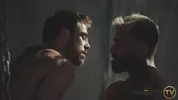 O destino nos espera – Adam Ramzi, Alex Mecum & Max Adonis