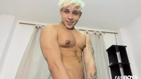 Valerio Rossi – Webcam