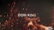 Pro dei motori in calore – Mateo Zagal, Dom King