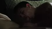 E poi furono liberi