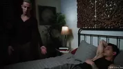 E poi furono liberi