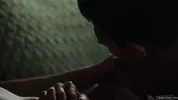 E poi furono liberi