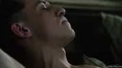 E poi furono liberi