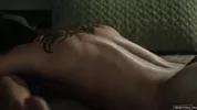 E poi furono liberi
