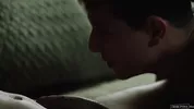 E poi furono liberi