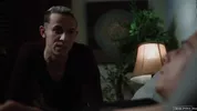 E poi furono liberi
