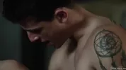E poi furono liberi