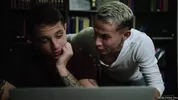 E poi furono liberi