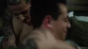E poi furono liberi