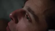 E poi furono liberi
