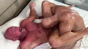 Killian Knox & LV