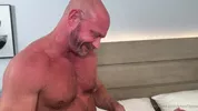Killian Knox & LV
