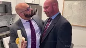 Killian Knox & LV