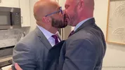 Killian Knox & LV
