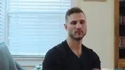 Bro, je serai ta motivation — Blain O’Connor, Kyle Fletcher