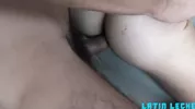 Suruba latina