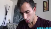Suruba latina
