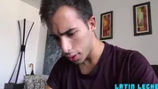 Suruba latina