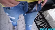Suruba latina