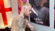 Comendo um cara gostoso