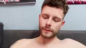 Comendo um cara gostoso