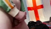 Comendo um cara gostoso