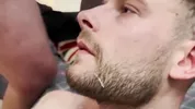 Comendo um cara gostoso