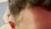 Comendo um cara gostoso